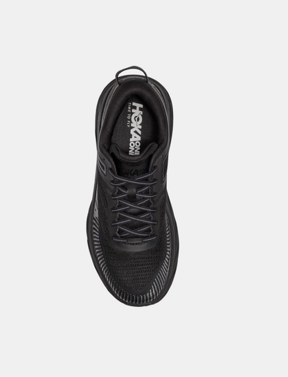 HOKA Bondi 7