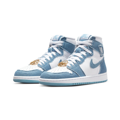 Nike Air Jordan | Nike Air Jordan 1 High OG Denim