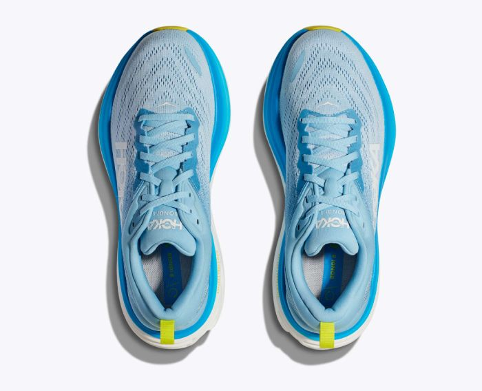 HOKA Bondi 8
