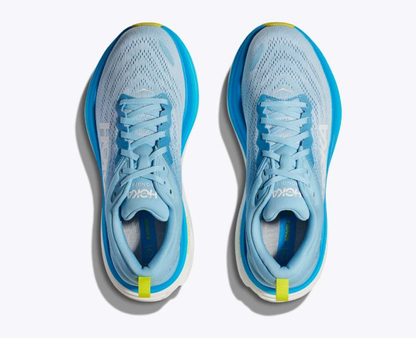 HOKA Bondi 8