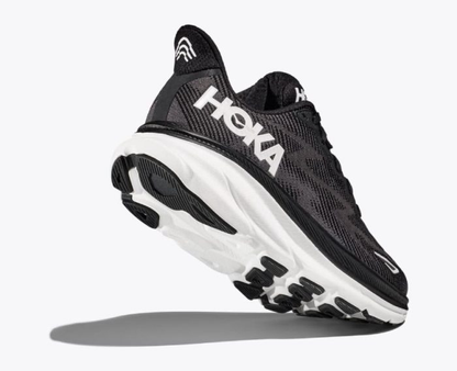 HOKA Clifton 9
