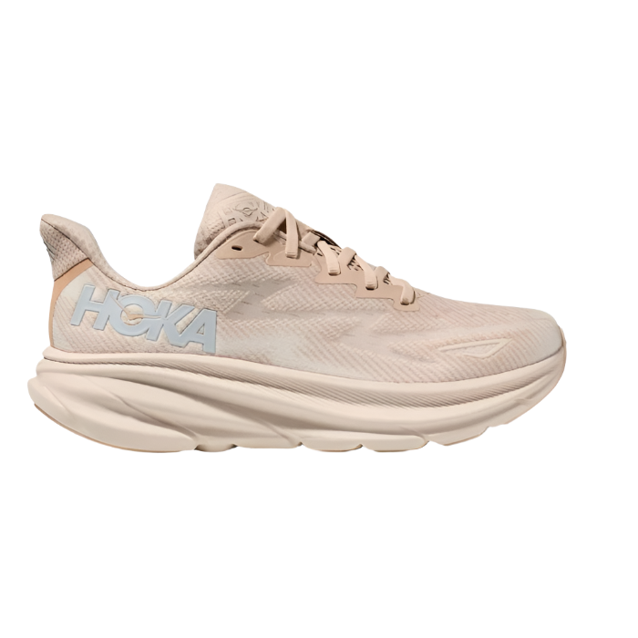 HOKA Clifton 9 | נעלי הוקה קליפטון