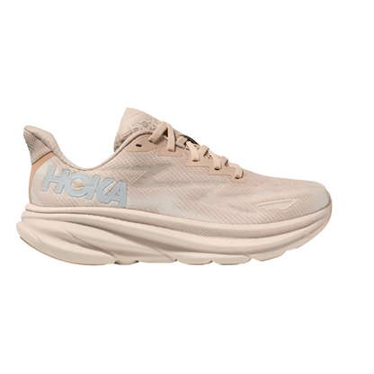 HOKA Clifton 9