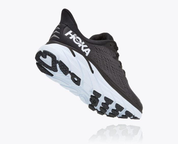 HOKA Clifton 8 | HOKA Clifton