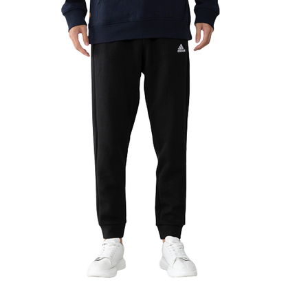 Adidas Men Pants