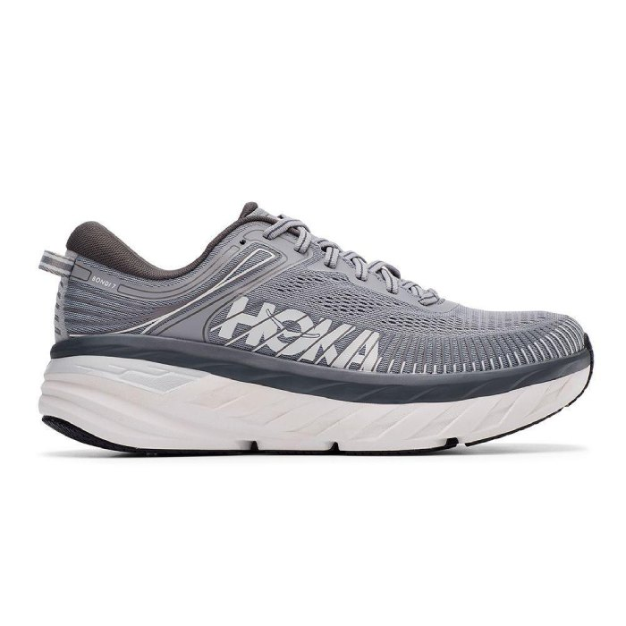 HOKA Bondi 7