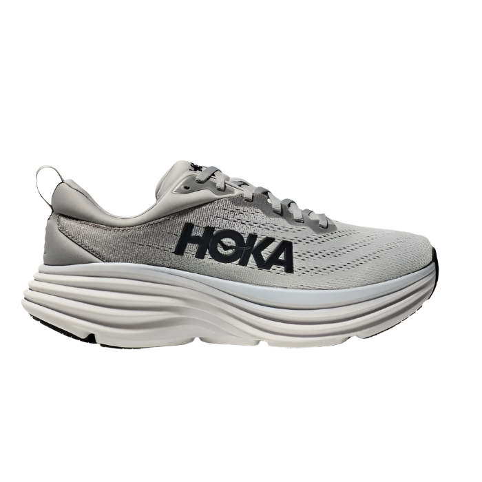 HOKA Bondi 8 | נעלי הוקה בונדי