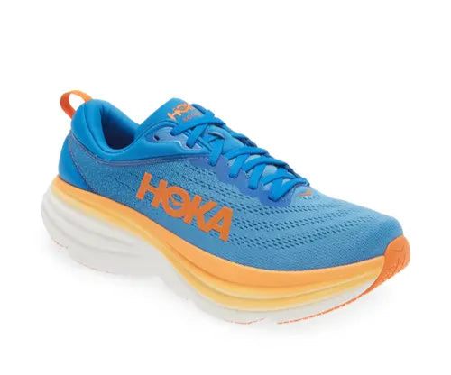 HOKA Bondi 8