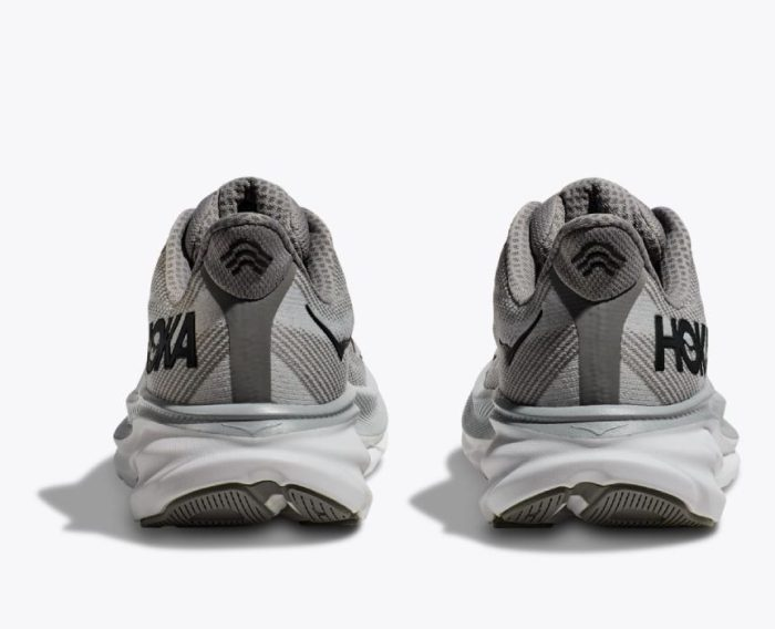 HOKA Clifton 9 | HOKA Clifton