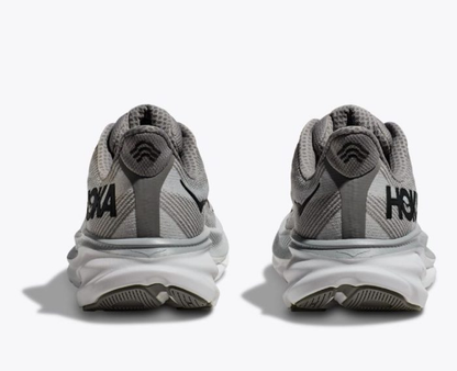 HOKA Clifton 9 | HOKA Clifton