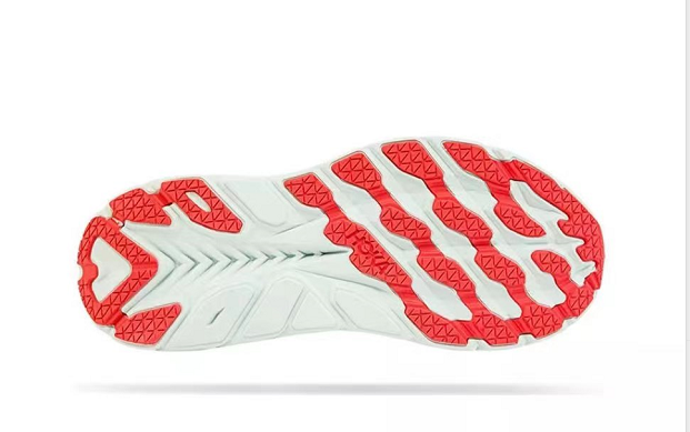 HOKA Clifton 8