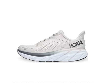 HOKA Clifton 8 | HOKA Clifton