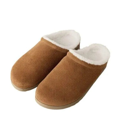 Alo Yoga Recovery Slipper