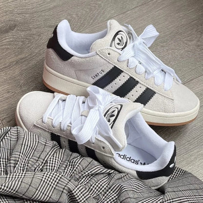 Adidas Campus 00's Gy0042