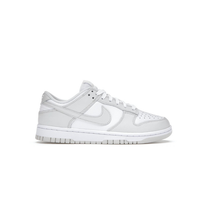 נעלי נייק דאנק | Nike Dunk Low Photon Dust