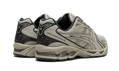 Asics Gel-Kayano 14 Earthenware Pack White Sage