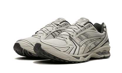 Asics Gel-Kayano 14 Earthenware Pack White Sage