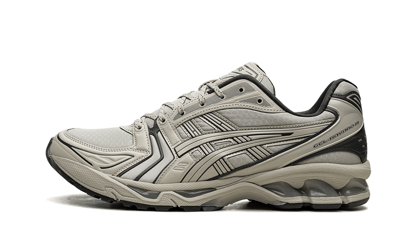 נעלי אסיקס | Asics Gel-Kayano 14 Earthenware Pack White Sage