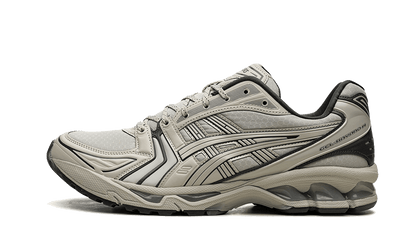 Asics Gel-Kayano 14 Earthenware Pack White Sage