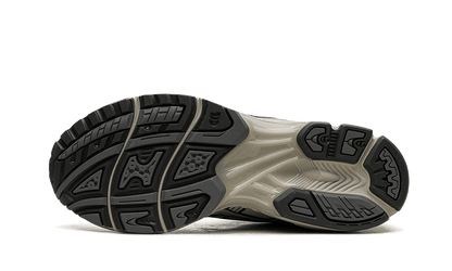 Asics Gel-Kayano 14 Earthenware Pack White Sage