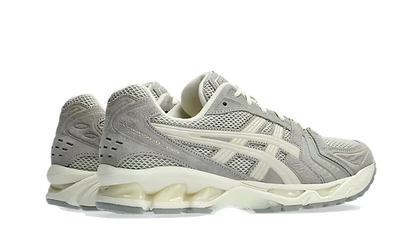 Asics Gel-Kayano 14 White Sage Smoke Grey