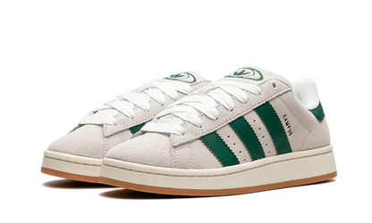Adidas Campus 00s Crystal Dark Green