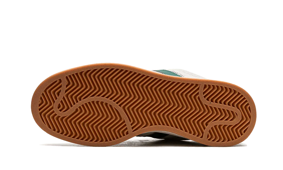 Adidas Campus 00s Crystal Dark Green