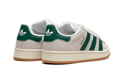 Adidas Campus 00s Crystal Dark Green