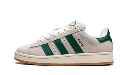 Adidas Campus 00s Crystal Dark Green