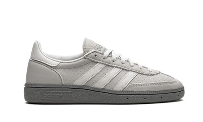Adidas Handball Spezial Grey