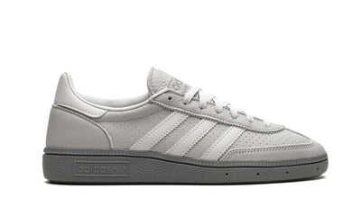 Adidas Handball Spezial Grey