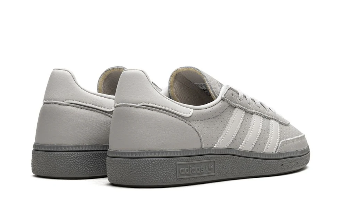 Adidas Handball Spezial Grey