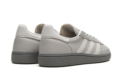 Adidas Handball Spezial Grey