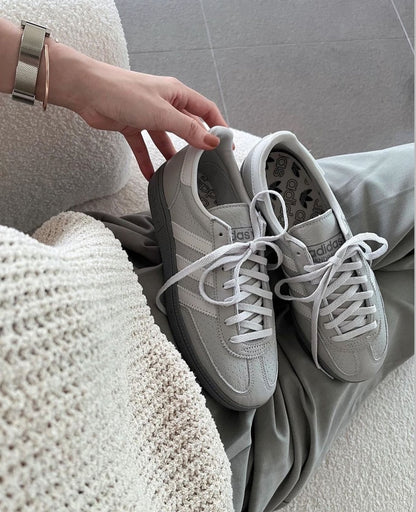 Adidas Handball Spezial Grey
