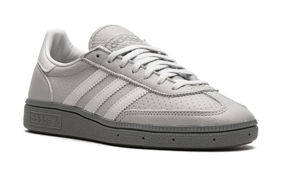 Adidas Handball Spezial Grey