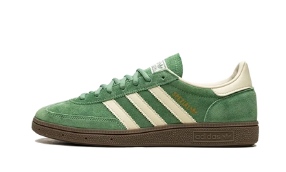 Adidas Handball Spezial Preloved Green White