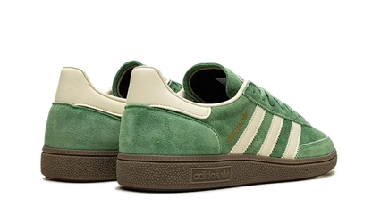 Adidas Handball Spezial Preloved Green White