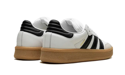 Adidas Samba XLG White Black Gum