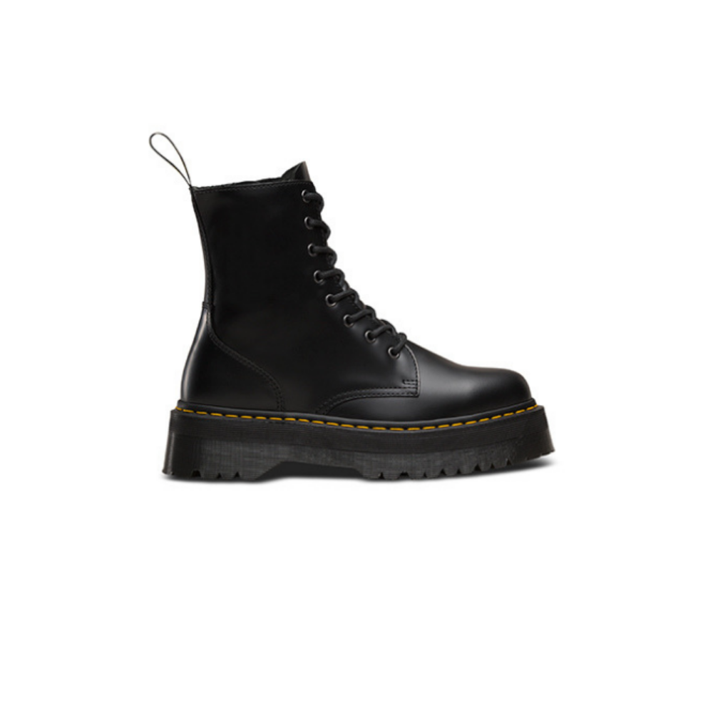 Dr Martens Platform