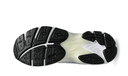 Asics GT-2160 Paperboy Beams Papergirl