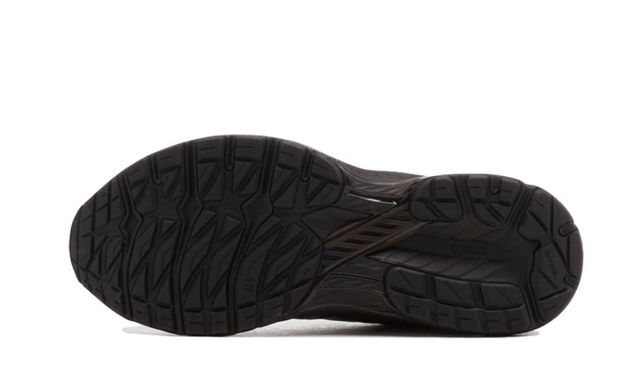 Asics Gel-Terrain Faded Ash