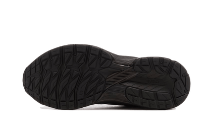 Asics Gel-Terrain Faded Ash