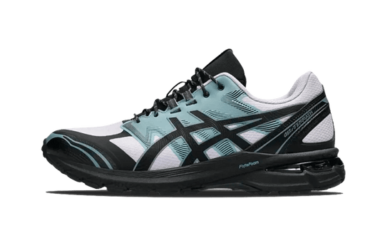 Asics Gel-Terrain Faded Ash