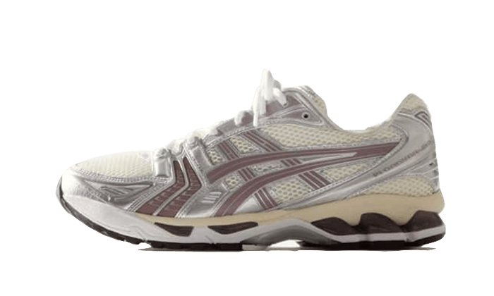נעלי אסיקס | Asics Gel-Kayano 14 Kith Cream Antler