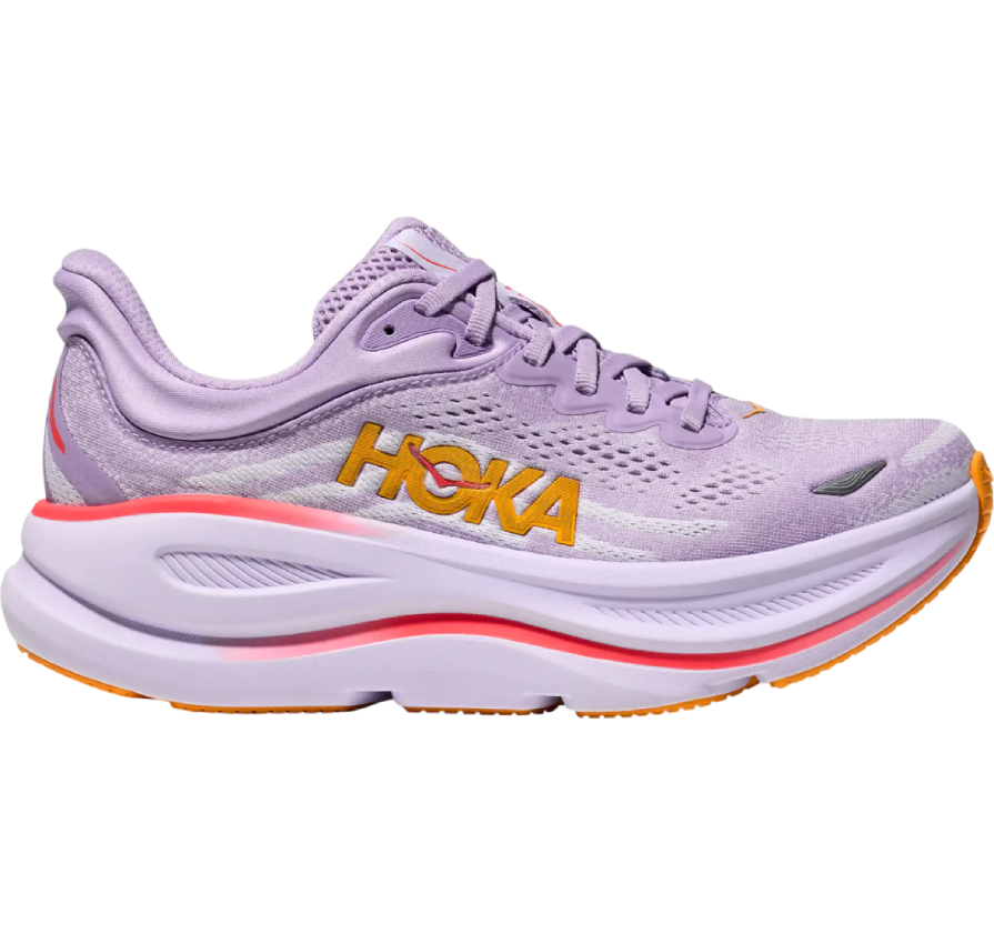 HOKA Bondi 9 | HOKA Bondi