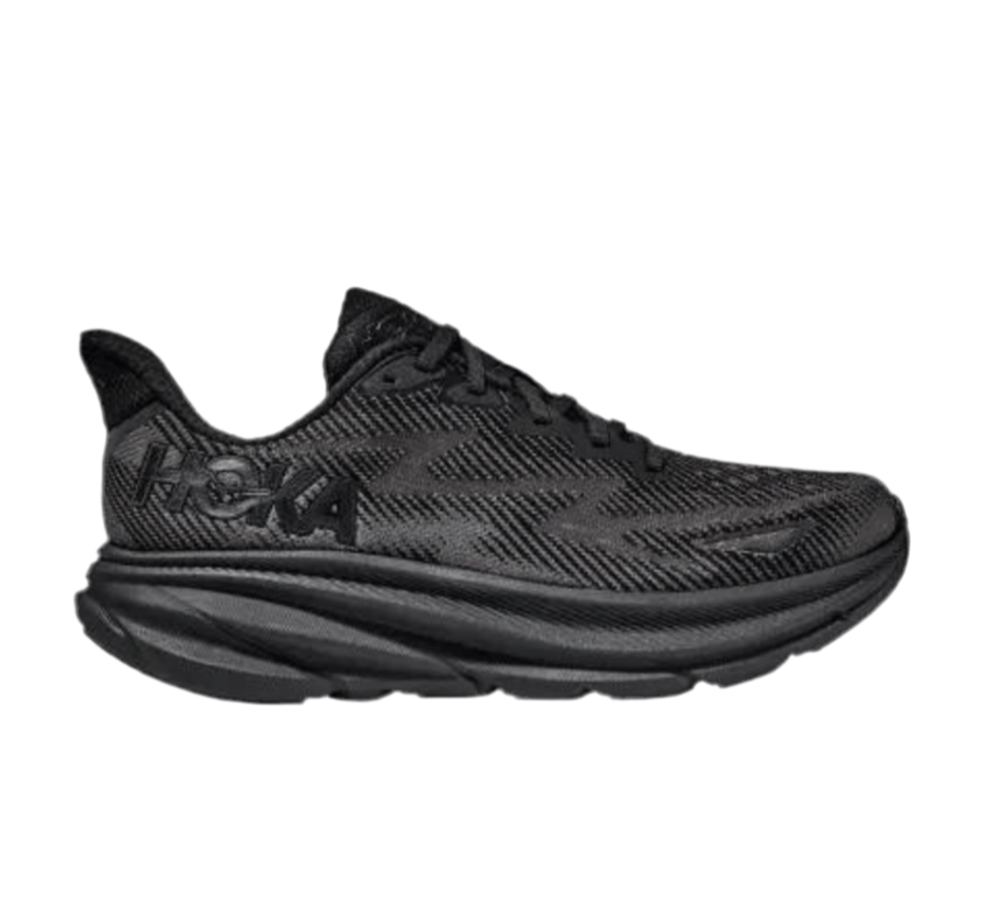 HOKA Clifton 9 | HOKA Clifton