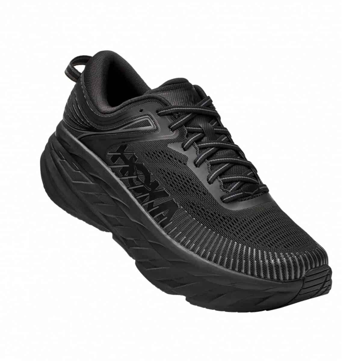 HOKA Bondi 7