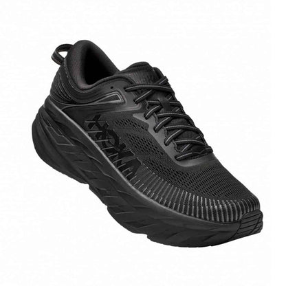 HOKA Bondi 7
