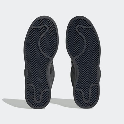Adidas Campus 00s Carbon Black