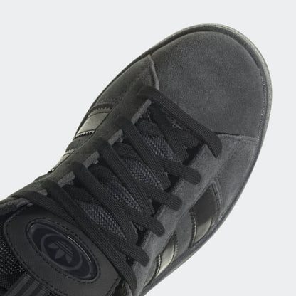 Adidas Campus 00s Carbon Black